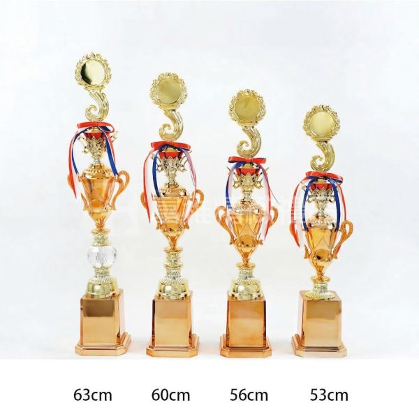 單柱獎盃-GF-69FS