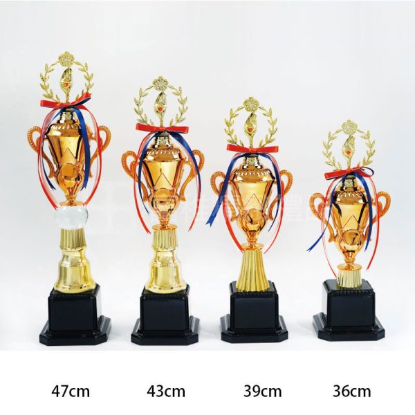 單柱獎盃-GF-81FS