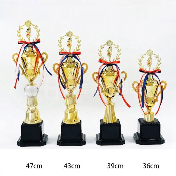 單柱獎盃-GF-73FS