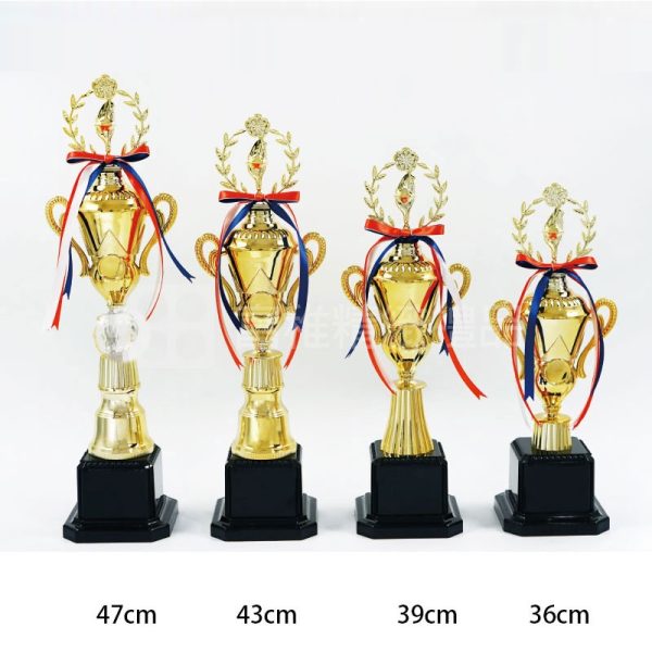 單柱獎盃-GF-73FS